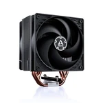 Arctic ACFRE00121A Freezer 36 Cpu Fan Cooler Intel Socket LGA1700 Optimized. Fixed Price $39.99.