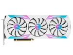Maxsun Geforce Rtx 3070 Ti Icraft Oc 8GB GDDR6X Gpu Gaming Graphics Card. Fixed Price $842.39.