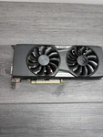 Evga Geforce Gtx 960 4GB Ssc Gaming Acx 2.0+ Graphics Card 04G-P4-3966-KR. Fixed Price $45.00.