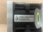 Lot Of 6 Sun Oracle 541-4222-08 Dual Fan Assembly. Fixed Price $45.00.