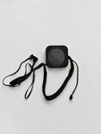 Corsair Icue Elite Cpu Cooler Lcd Display Upgrade Kit Ips Screen H100I H150I. Fixed Price $49.99.