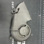 Imac Intel 21.5" Emc 2544 Processor Fan. Fixed Price $5.45.
