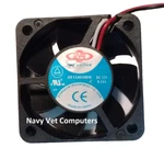 Top Motor 40MM 10MM 2X Ball Bearing Fan DF124010BM-3G With Screws. Fixed Price $5.89.