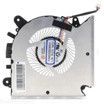 New Cpu Cooling Fan For Msi GF63 GF65 MS-16R1 MS-16R2 PABD08008SH N413. Fixed Price $21.99.