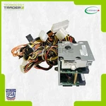 PDB-PT216-2824 Supermicro SC216B 24-PIN Atx 8-PIN +12V Power Distributor. Fixed Price $149.00.