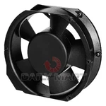 New Box Sunon A1175-HBT Tc.gn Cooling Fan 115V 0.22/0.23A. Fixed Price $58.47.