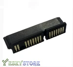 New Hard Disk Drive Interposer Connector For Hp Elitebook 2540P Us Seller. Fixed Price $9.58.