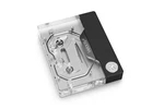 Ek Water Blocks 3831109857694 Computer Cooling System Part/accessory. Fixed Price $201.40.