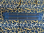 Tp-link Ethernet Switch TL-SG3452P Black Used, Working!. Fixed Price $360.00.