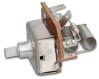 Switch Dometic K1031-05 Expedited Shipping!. Fixed Price $29.76.