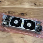 Alcatel Lucent 3JR08059AFAA Fan Tray Unit Module. Fixed Price $39.99.