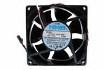 New Dell 3612KL-04W-B66 8J208, 21KTM, D1598, 929FF, 4W022, F0995, Nmb Fan. Fixed Price $14.95.