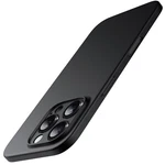 Ultra Slim (0.35MM Thin) Case For Iphone 16 Pro Max 6.9 Inch, Matte Finish Pp. Fixed Price $13.99.