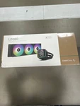 Deepcool LD360. Fixed Price $159.99.