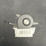 Original Apple Macbook Air 13" A1932 A2179 2018 2019 2020 Cooling Fan JB553. Fixed Price $12.99.
