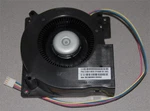 New Cisco 1941-2901-FANBLWR CISH-800-31498-01-A0 Nidec Servo E1232L12BXYP-26. Fixed Price $39.95.