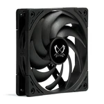 Scythe Wonder Snail Pwn - 2400 Rpm, 120MM X 25MM Static Pressure Optimize.... Fixed Price $24.99.