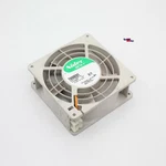 Nidec Beta TA500DC A34538-00 P/n 930586 Fan 127X127X50MM 127MM 12V 2.70A. Fixed Price $27.87.