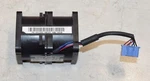 Cooling Fan For Dell Poweredge 1850 Y2205 San Ace 40 9CR0412S5038. Fixed Price $12.99.