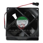 New Box Sunon KDE2409PTB1-6A Cooling Fan. Fixed Price $35.84.