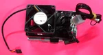 Genuine Dell Precision 7920 Cooling Fan Assembly 94XRY. Fixed Price $22.49.