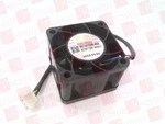 Protechnic Electric MGT4012WB-W28 / MGT4012WBW28 (new No Box). Fixed Price $10.21.