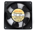 Minebea Nmb 4710PS-23T-B20 Socket Fan 230VAC 9/8W 120X120X25MM 2000RPM. Fixed Price $12.95.