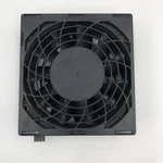 Ibm 120MM 38MM Fan For System X3400 X3500 39Y8489 39Y8488 41Y9027 41Y9028. Fixed Price $12.99.