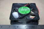 Nmb Boxer Model 3610NL-04W-B20 Brushless Fan 12V 0.17A. Fixed Price $6.95.