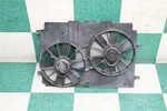 98-04 C5 Vette 5.7L Dual Electric Engine Cooling Motor Fan Assembly Factory Oem. Fixed Price $91.99.