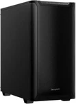Pure Base 501 Black Atx Case With Pwm Fans & Usb 3.2 Gen Type. Fixed Price $166.99.