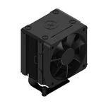 Argon Thrml 60MM Radiator Cooler (black). Fixed Price $27.72.