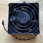 Jmc Products 9232-12HBTA-4 Computer Cooling Fan New Never Used. Fixed Price $20.00.