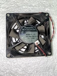 Panaflo Dc Brushless FBA08A12U Fan. Fixed Price $10.00.