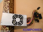320W Replace S5310Y S5118F S5310F S5113W S5503W S5114Y S5304Y Power Supply TC32. Fixed Price $59.79.