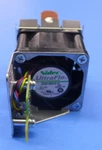 Genuine Dell S3024 S3048 Reverse Air Flow Fan 5JHJD. Fixed Price $44.09.