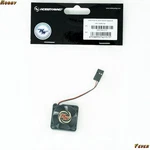 Hobbywing 30860109 Fan P3010 JR3P 60MM. Fixed Price $13.52.
