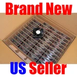 Nmb 3110KL-05W-B50 24V Fan. Fixed Price $18.99.
