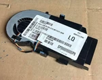 Cooler Cooling Fan 65W For Dell Optiplex 3000 5000 7000 7010 Mff CHFH3. Fixed Price $11.02.
