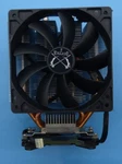 Scythe Mugen SCMG5100 Cooler + Fan SY1225SL12M-P 4PIN Socket AMD/INTEL#NT4226. Fixed Price $115.08.