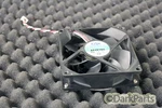 Hp DX2200 DX2250 DX2300 Fan Avc DS09225S12H-009. Fixed Price $13.54.