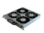 Cisco Catalyst 4506-E Fan Tray 800-26042-05 Guarantee. Fixed Price $39.00.