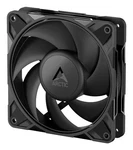 Arctic Freezer P12 Pro Pst - 120 Mm Pwm Fan With Cable Splitter. Fixed Price $19.01.