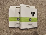 2X Ekwb Vardar F2-120 1450 Rpm Static High Pressure Pwm Fan 120MM. Fixed Price $20.00.