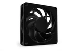 Alphacool Apex Stealth Metall Computer Case Fan 12 Cm Black Pc(s). Fixed Price $58.55.
