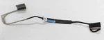DC02002LM00 Dell Lvds Lcd Led Video Fhd Screen Edp Flex Cable "grade A". Fixed Price $11.93.