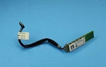 Hp Probook 6560B 6570B Elitebook 8460P 8560W Laptop Bluetooth 4.0 Module W/cable. Fixed Price $10.79.