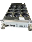 Alcatel Lucent 3KC48850AA Fan Unit. Fixed Price $699.00.