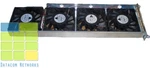 Genuine Cisco FAN-MOD-3HS. Fixed Price $125.00.
