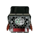 New Dell HH2N3 S3048-ON Normal Airflow (io/ps) Replacement Fan. Fixed Price $99.00.